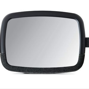 Munchkin® Brica® 360 Pivot Baby in-Sight® Wide Angle Adjustable Car Mirror